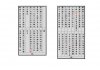 073.00027 Huan Dich thap dieu122.jpg