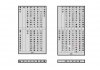 073.00027 Huan Dich thap dieu123.jpg