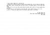 073.00027 Huan Dich thap dieu127.jpg