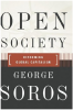 635300877984178360_khotrithuc.com_Xa-hoi-mo-_-Cai-cach-XH-tu-ban_george-soros_pdf_download_3.png