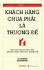 731_Khach-hang-chua-phai-la-thuong-de.jpg