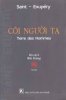 Cõi Người Ta - Antoine de Saint-Exupéry.jpg