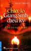 Chiec lo Giang sinh bt_n.jpg