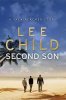 Second Son.jpg