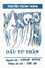 Dau tu than - Conan Doyle.jpg