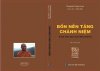 bon-nen-tang-chanh-niem-giang-bang-ngon-ngu-thong-thuong-bia.jpg