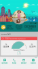 Screenshot_2015-12-26-15-03-19.png