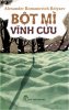 Bot mi vinh cuu - Alexander Romanovich Belyaev 1.jpg