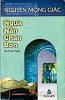 ngua_nan_chan_bon__nguyen_mong_giac.jpg