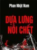 cdua_lung_noi_chet.jpg