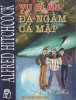 da_ngam_ca_map.jpg