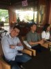 ^0B3AC7E7F89D56ACB767C034CB2AC6A08E72A59441E3BE605A^pimgpsh_fullsize_distr.jpg