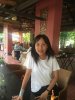 ^4483080234FEA920217BB6FBC04F24481C19BD2AB6C74E4414^pimgpsh_fullsize_distr.jpg
