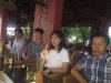 ^CCBAC0CF277C5D084EAEE32431452583D7F010A578B33767CB^pimgpsh_fullsize_distr.jpg