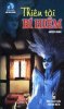 Thien tai bi hiem - Jarson Dark.jpg
