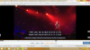 upload_2016-1-12_11-40-49.png