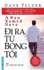 di-ra-tu-bong-toi.jpg