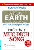 thuc-tinh-muc-dich-song.jpg