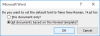 All docs.png