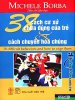 Kho Sach Noi 38 Cach Cu Xu Chua Dung Cua Tre Va Cach Chuyen Hoa Chung.jpg