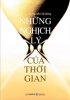 2549_Nhung-nghich-ly-cua-thoi-gian.jpg