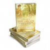 004-6X9-Stacked-Paperback-books-COVERVAULT.jpg