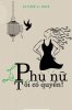 anh-sach-2hhqi00k90i0d_300x450.jpg