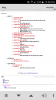 Screenshot_2016-01-24-12-58-32.png