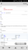 Screenshot_2016-01-24-12-58-55.png
