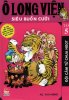 OLV Sieu buon cuoi_T5.jpg