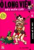 OLV Sieu buon cuoi_T6.jpg