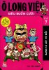 OLV Sieu buon cuoi_T7.jpg