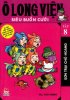 OLV Sieu buon cuoi_T8.jpg