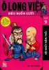 OLV Sieu buon cuoi_T9.jpg