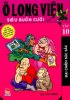 OLV Sieu buon cuoi_T10.jpg