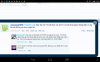 Screenshot_2016-01-25-12-06-01.png