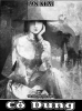 Co Dung - Lan Khai - BW.png