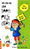 khi-cha-me-lam-teen-phat-dien.jpg