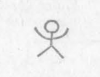 Capture.PNG