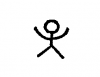 d.png