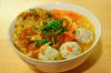 bún chả cá.jpg
