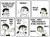 174928_doremon_nobita0diem-2.jpg
