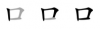 upload_2016-2-1_21-1-49.png