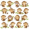 funny-monkey-cartoons_1042-160.jpg