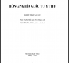 Hồng Nghĩa Giác Tư Y Thư.png