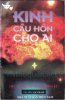 kinh cau.jpg