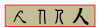 123.png