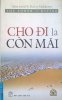 [Bia]_ChoDiLaConMai.jpg