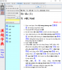 upload_2016-2-16_12-6-0.png