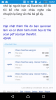 Screenshot_2016-02-18-13-57-04.png